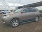 2010 HYUNDAI VERACRUZ