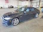 2014 BMW 535