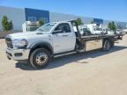 2020 RAM 5500HHDSLT