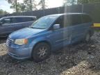2011 CHRYSLER TOWN & COUNTRY
