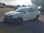 2007 VOLKSWAGEN JETTA