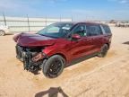 2026 KIA CARNIVAL