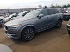 2016 VOLVO XC90