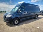 2019 MERCEDES-BENZ SPRINTER