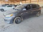2009 TOYOTA MATRIX