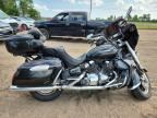 2005 YAMAHA XVZ13
