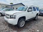 2008 CHEVROLET TAHOE