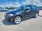 2011 BMW X5