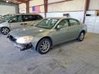2006 BUICK LUCERNE