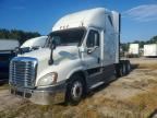 2013 FREIGHTLINER CASCADIA
