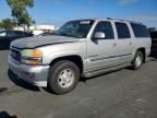 2004 GMC YUKON XL