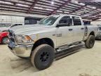 2016 RAM 2500