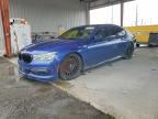 2017 BMW ALPINA B7