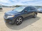 2014 TOYOTA VENZA