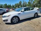 2011 KIA OPTIMA