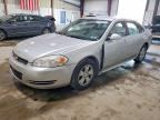 2009 CHEVROLET IMPALA