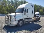 2008 FREIGHTLINER CASCADIA 125