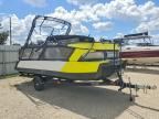 2022 SEA-DOO UNKNOWN