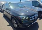2023 MERCEDES-BENZ GLE