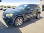 2011 JEEP GRAND CHEROKEE