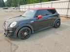 2017 MINI COOPER