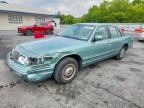 1997 MERCURY GRAND MARQUIS