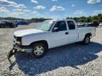 2003 CHEVROLET SILVERADO