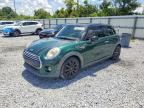 2015 MINI COOPER