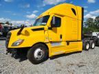 2024 FREIGHTLINER CASCADIA 126