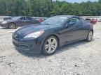2012 HYUNDAI GENESIS COUPE