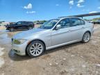 2011 BMW 328