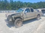 2003 TOYOTA TUNDRA