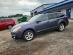 2014 SUBARU OUTBACK