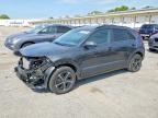 2024 KIA NIRO