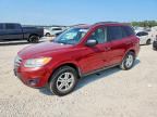 2012 HYUNDAI SANTA FE
