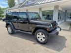 2012 JEEP WRANGLER UNLIMITED