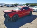 2014 DODGE CHALLENGER