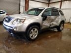 2007 GMC ACADIA