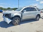 2006 PONTIAC TORRENT