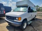 2007 FORD ECOLINE