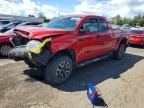 2015 TOYOTA TUNDRA