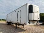 2016 UTILITY TRAILER TRAILER