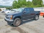 2008 CHEVROLET COLORADO
