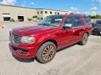 2015 LINCOLN NAVIGATOR