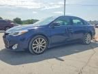 2013 TOYOTA AVALON