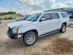 2016 GMC YUKON XL