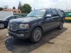 2016 LINCOLN NAVIGATOR