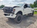 2022 FORD F250