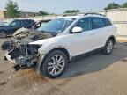2012 MAZDA CX-9