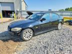 2011 BMW 328